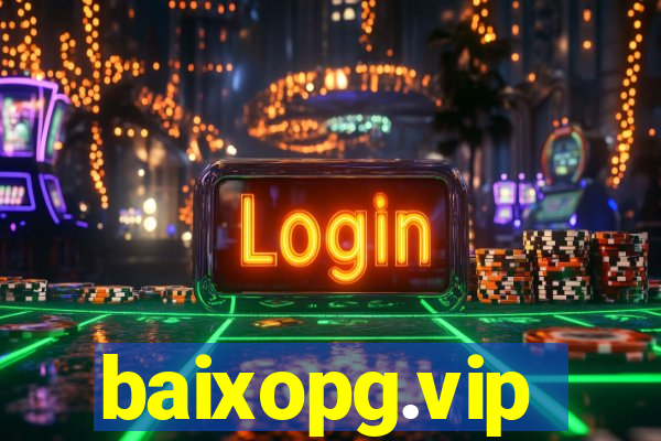 baixopg.vip