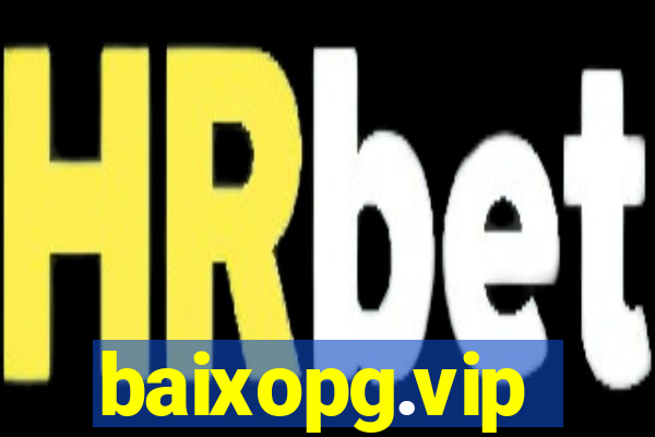 baixopg.vip