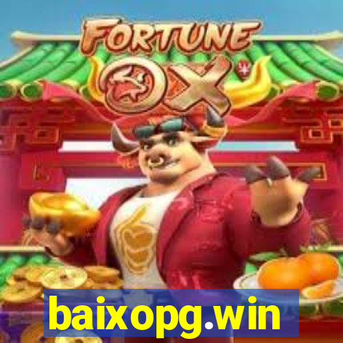 baixopg.win