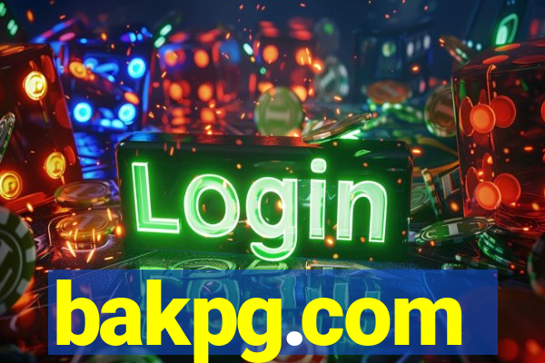 bakpg.com