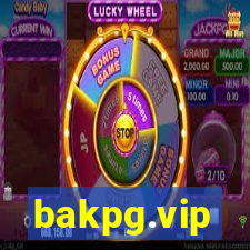 bakpg.vip