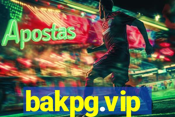 bakpg.vip