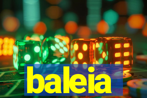 baleia-pg.com