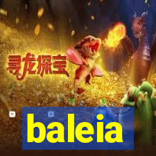 baleia-pg.com