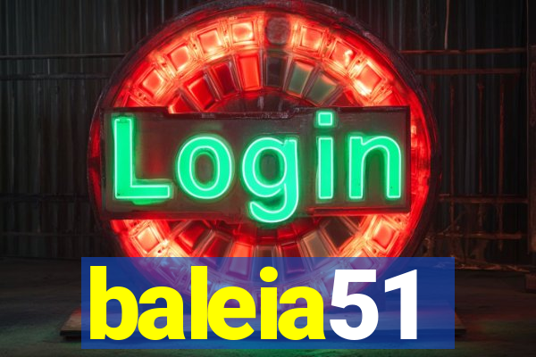 baleia51