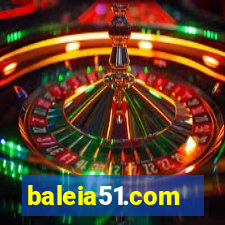 baleia51.com