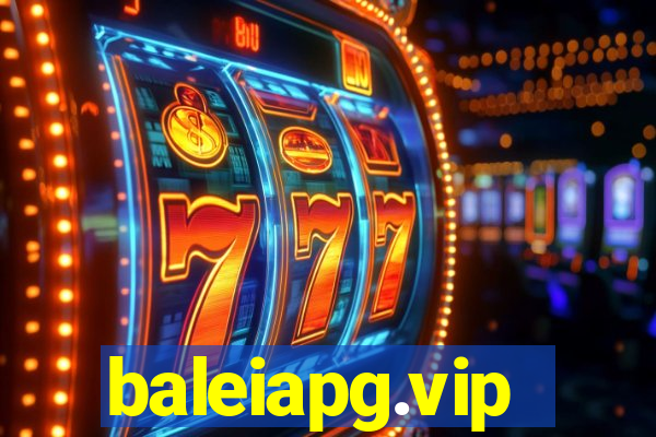 baleiapg.vip