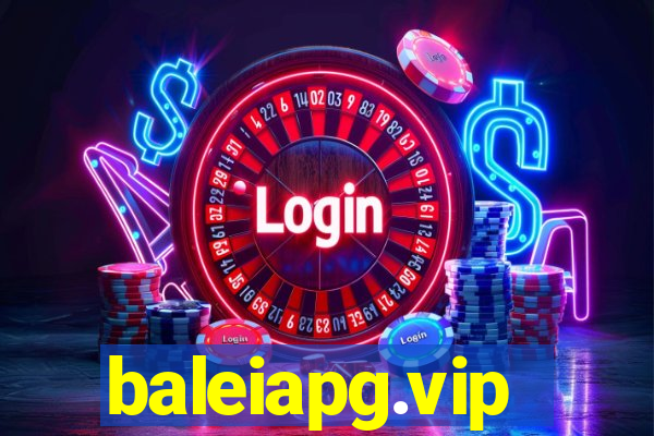 baleiapg.vip