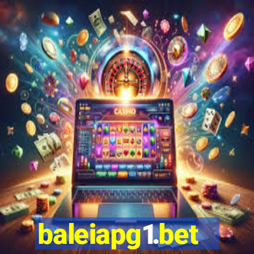 baleiapg1.bet