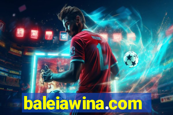 baleiawina.com