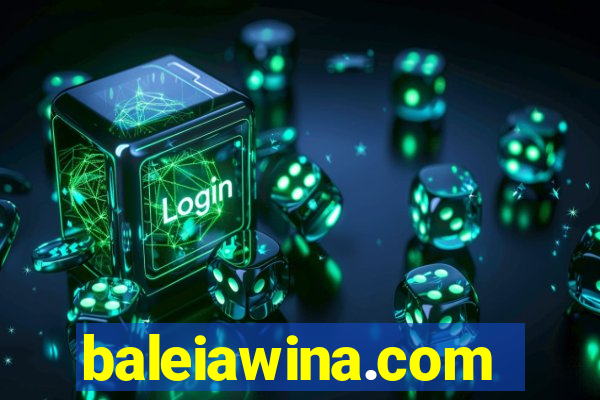 baleiawina.com