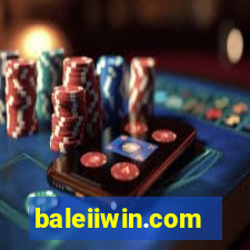 baleiiwin.com