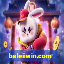 baleiiwin.com