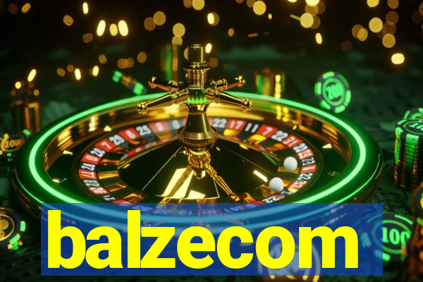 balzecom