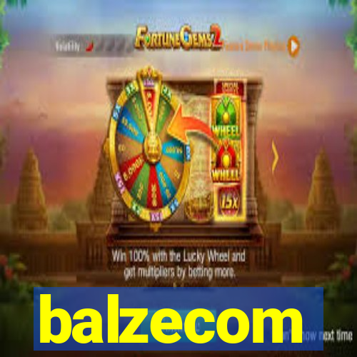 balzecom