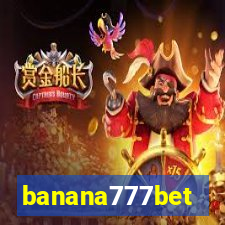 banana777bet