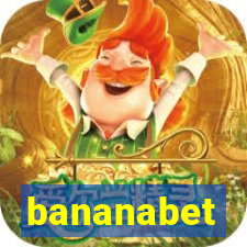 bananabet