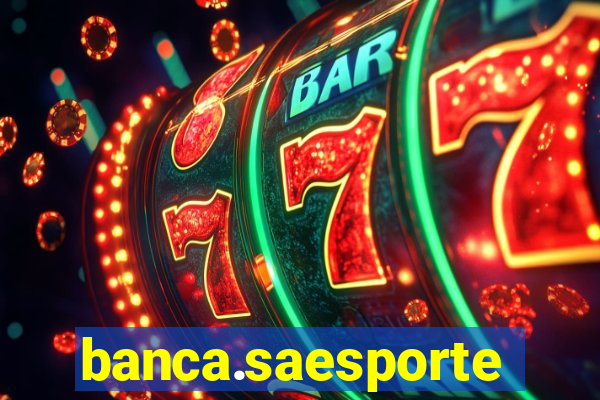 banca.saesportes.com