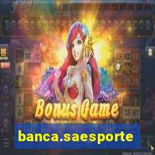 banca.saesportes.com