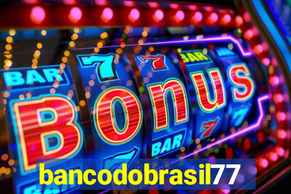 bancodobrasil777bet.com