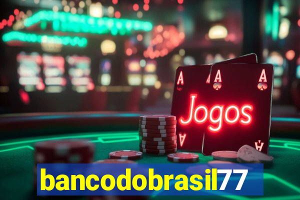 bancodobrasil777bet.com