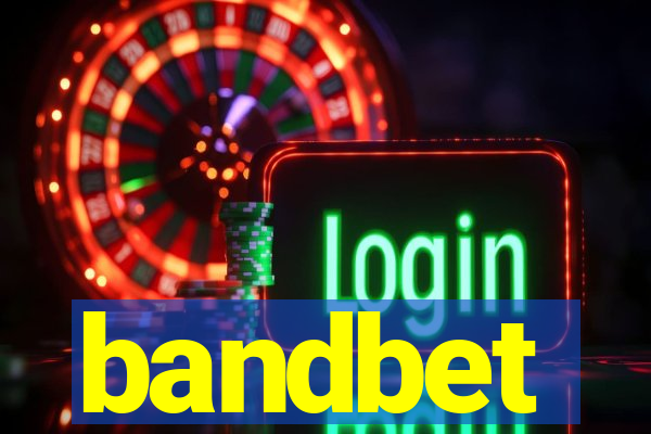 bandbet