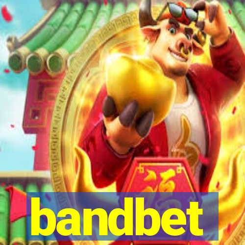 bandbet