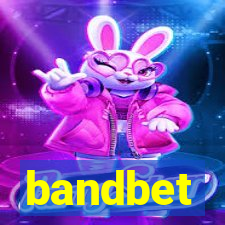 bandbet