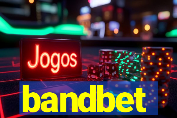 bandbet