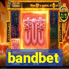 bandbet