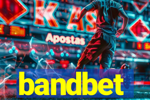 bandbet