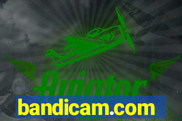 bandicam.com