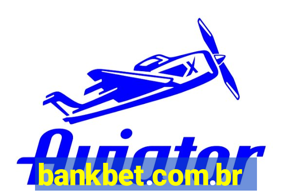 bankbet.com.br