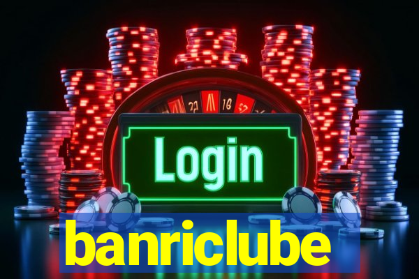 banriclube