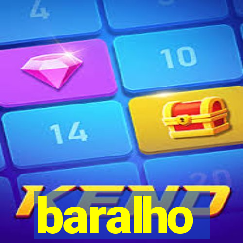 baralho-pg.com