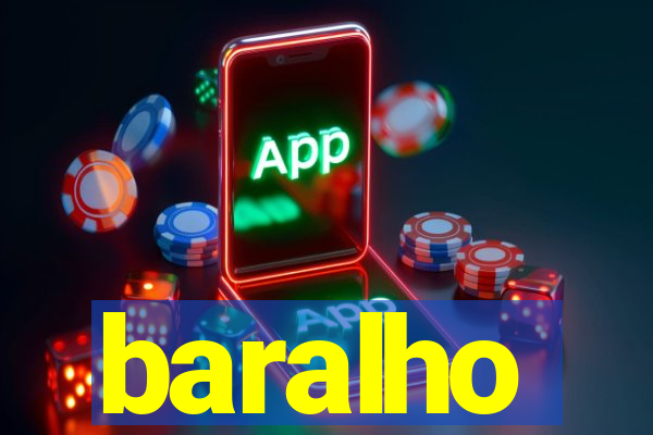 baralho-pg.com