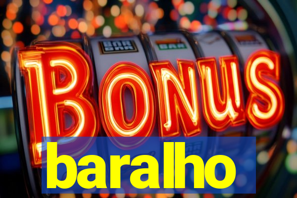 baralho-pg.com