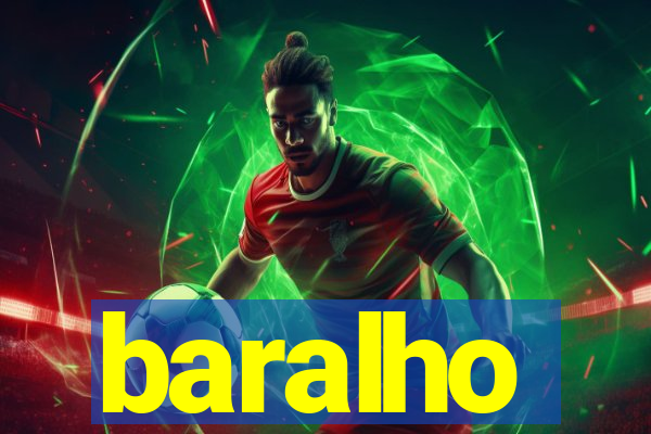 baralho-pg.com