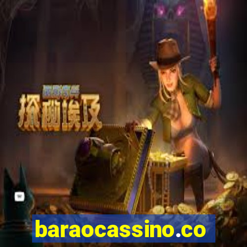 baraocassino.com