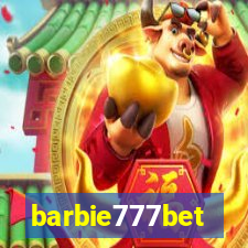 barbie777bet