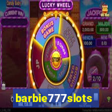 barbie777slots