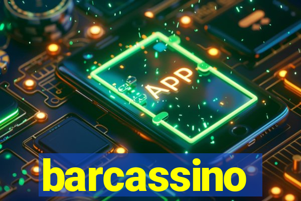 barcassino