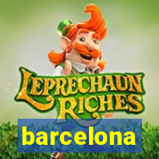 barcelona-pg.com