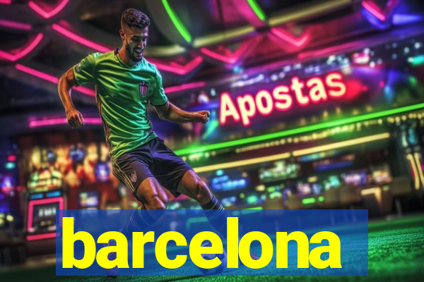 barcelona-pg.com