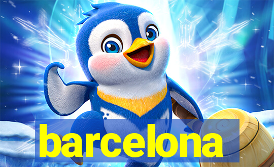 barcelona-pg.com