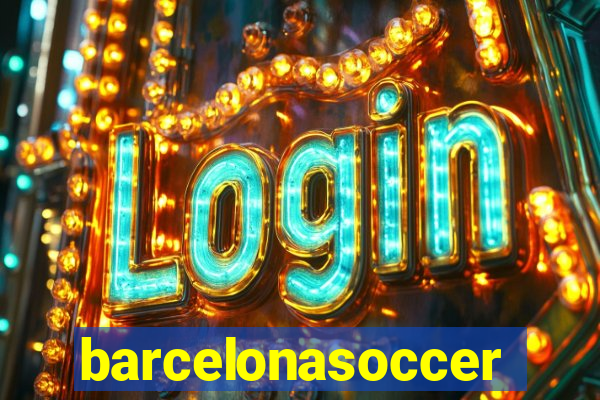 barcelonasoccer.club