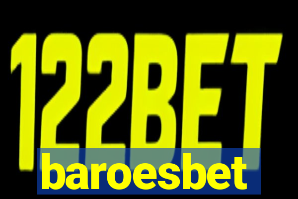 baroesbet