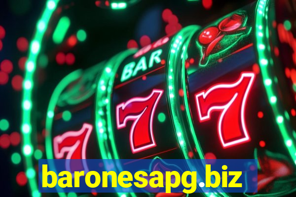 baronesapg.biz