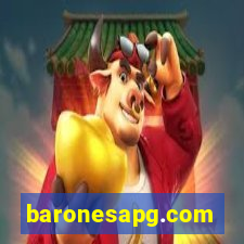 baronesapg.com