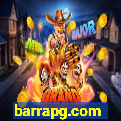 barrapg.com